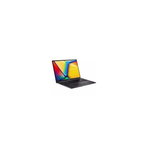 10 M1605YA-MB205 R5-7530U + MONITOR 27 GAME PRO