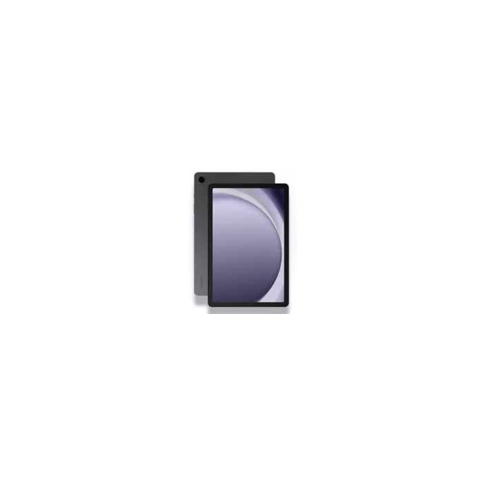Tableta Samsung Galaxy Tab A9+ 5G SM-X216B - 27.9cm (11") WUXGA - Qualcomm SM6375 Snapdragon 695 5G (6 nm) Octa-core (8 núcleos) - 4GB - 64GB Almacenamiento - androide 13 - 5G - Plomo - Kryo 660 Gold Dual-core (2 núcleos) 2.20GHz + Kryo 660 Silver Hexa-core (6 Core) 1.80GHz - Upto 1TB Memory Card Supported Capacity - microSD, microSDXC Soportado - 1920 x 1200 - Compatible con teléfono celular - GPRS, EDGE, HSDPA, HSPA, UMTS, LTE - 5Megapíxel Cámara frontal