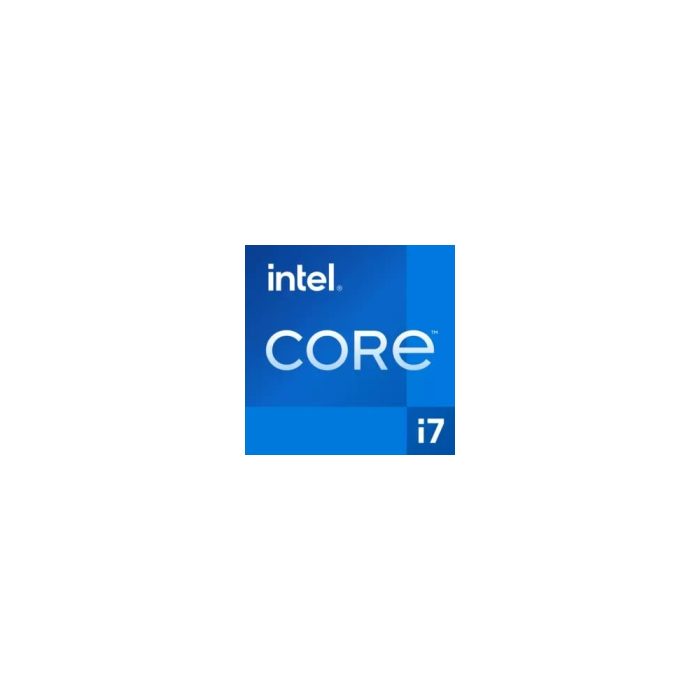 Procesador Intel Core i7 (14a Generación) i7-14700 Icosa-core (20 Núcleos) 3.40GHz - Procesamiento de 64 bits - 5.40GHz Velocidad de sobreaceleración - 14nm - Socket LGA-1700 - Intel UHD Graphics 770 Sí Gráficos - 65W