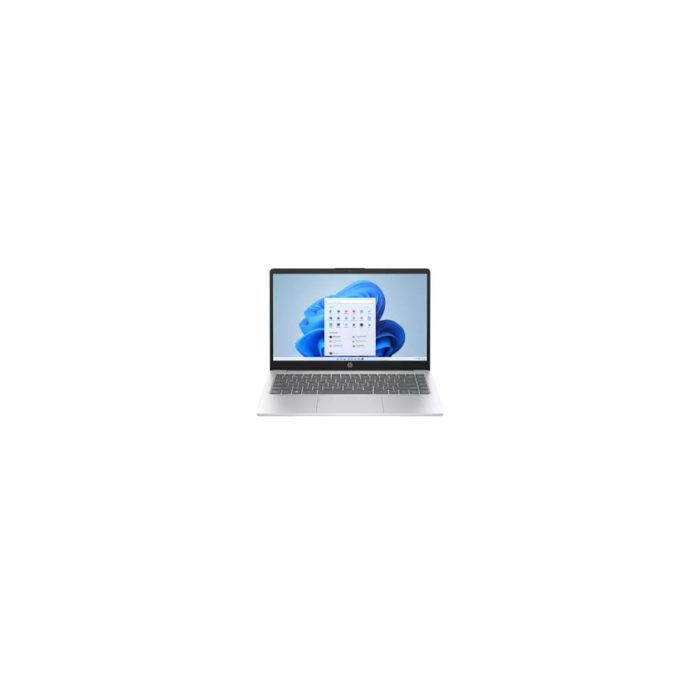 POR CADA 10 UNIDADES 14-EM0009LA-R5-16GB-512GB-F2 + MONITOR 24" GAMING