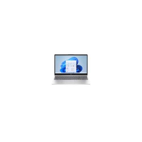 POR CADA 10 UNIDADES 15-FC0010LA-R5-8GB-256GB-W11 + MONITOR 24" GAMING