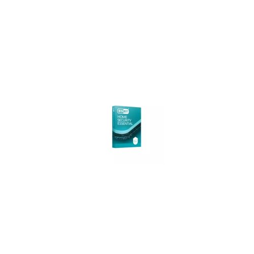 HOME SECURITY ESSENCIAL 10 DISP 14 MESES