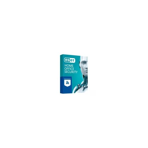 HOME OFFICE SECURITY X 20 - V2024