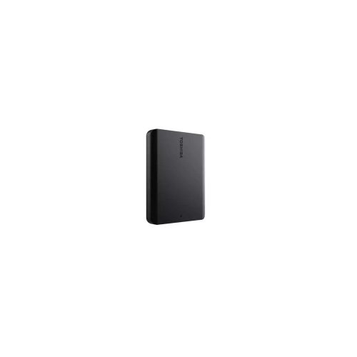 15 UNIT BASIC 4TB + 01 SSD 240 BX500