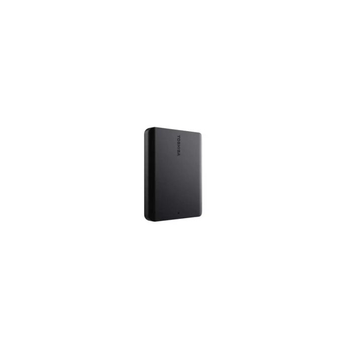 15 UNIT BASIC 2TB + 01 SSD 240 BX500
