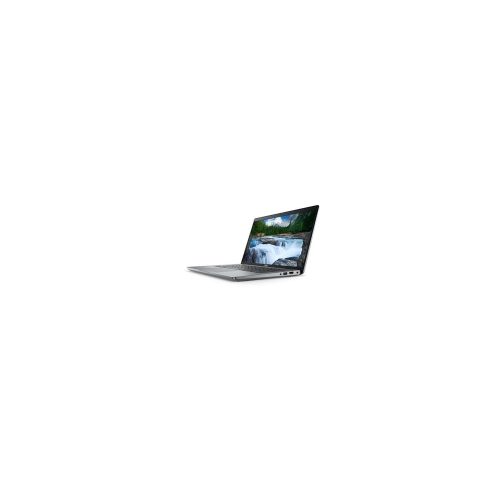 PACK LATITUDE 5440 (13VA) I5 14IN 16GB 512GB SSD W11P + SSD 1TB