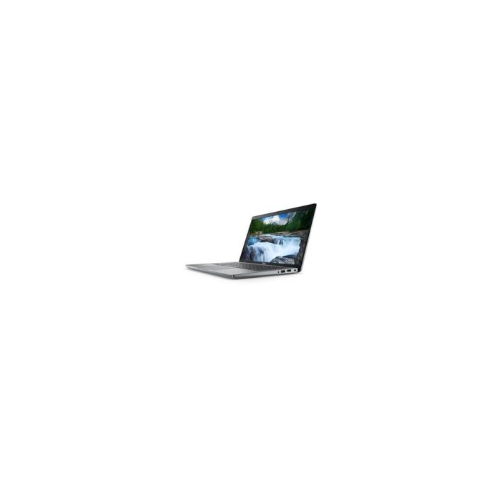 PACK LATITUDE 5440 (13VA) I5 14IN 16GB 512GB SSD W11P + SSD 1TB