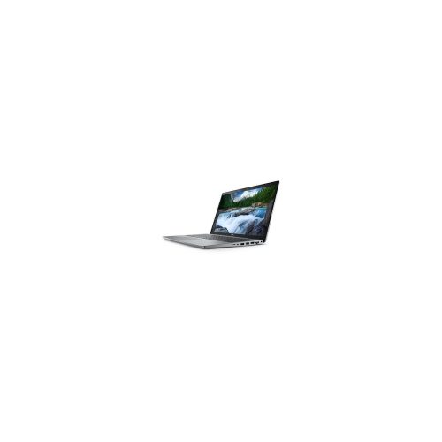 PACK LATITUDE 5540 (13VA) I7 15.6IN 16GB 512GB SSD W11P + SSD 1TB