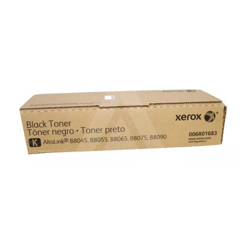 TONER XEROX ALTALINK B80XX NEGRO 100K (2 BOTES C/U 50K)
