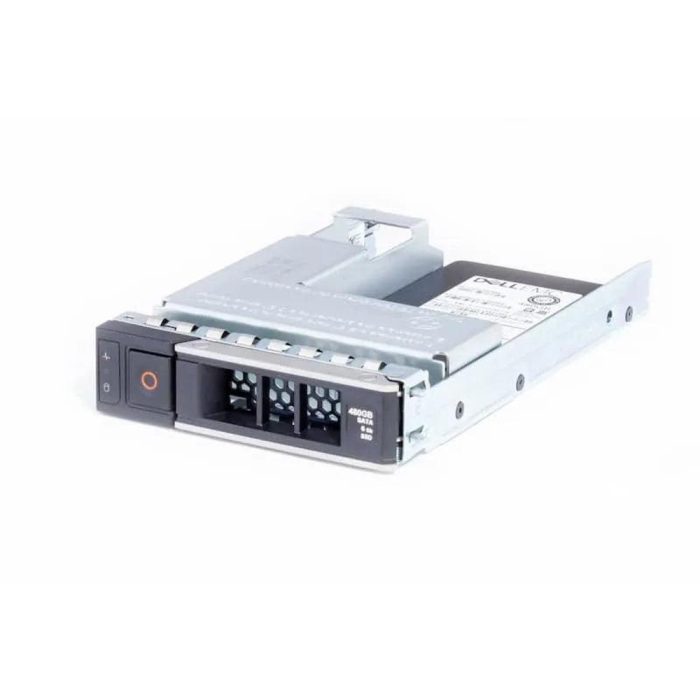 SSD SAS TRAY CADDY 01Y05J