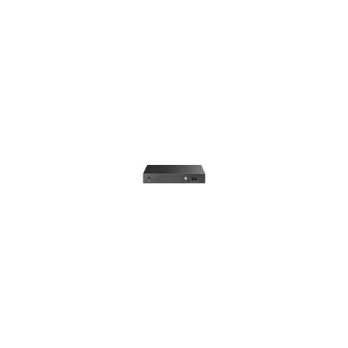 TP-LINK Omada Gigabit - VPN Router