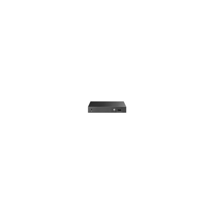 TP-LINK Omada Gigabit - VPN Router