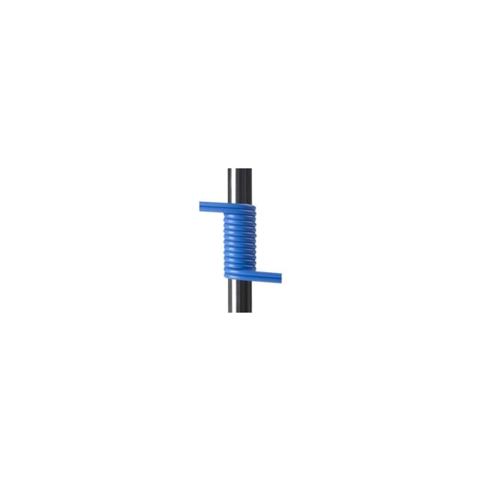 HPE Premier Flex Fibra óptica Cable de red - Cable for Dispositivo de red - Extremo prinicpal: Red LC - Macho - Extremo Secundario: Red LC - Macho