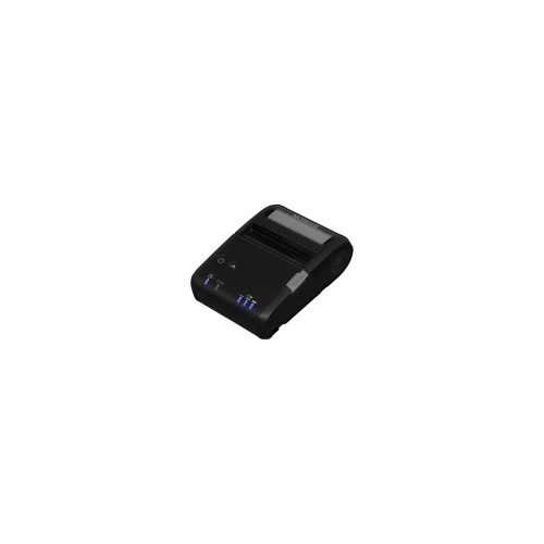 Impresora térmica directa Epson Mobilink P20 - Monocromo - 203 dpi