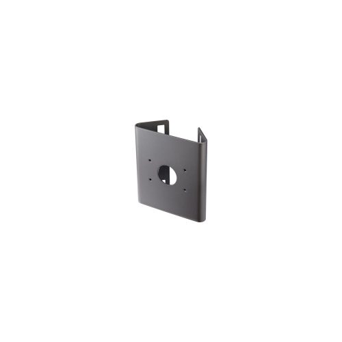 SBP-302PM - ACCESORIO PARA MONTAJE EN POSTA PARA CÁMARA BULLET
