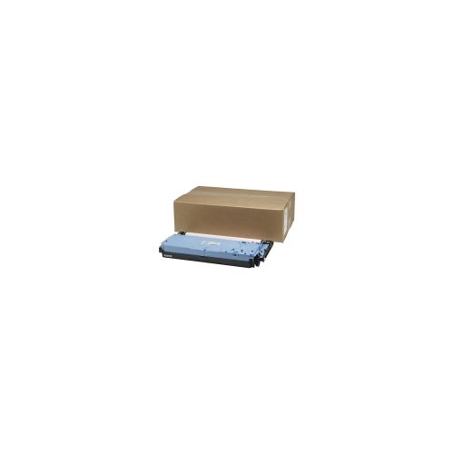 Kit de limpieza para impresora HP