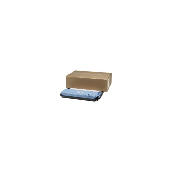 Kit de limpieza para impresora HP