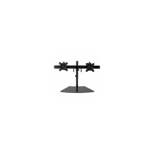 Soporte para Dos Monitores