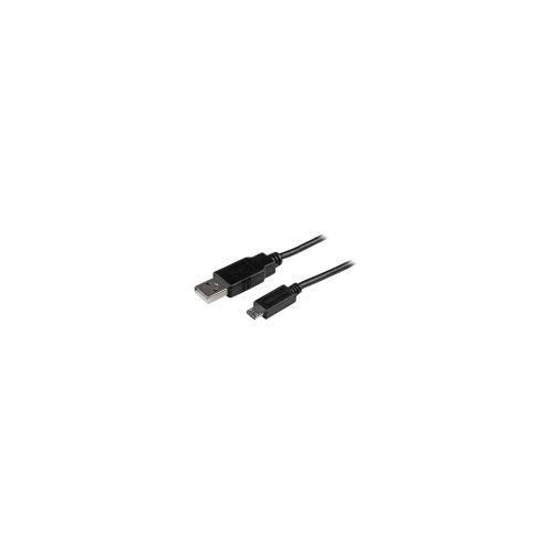 Cable Corto Micro USB de 15cm