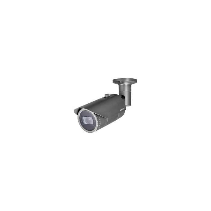 QNO-6082R - BULLET 2MP VARIFOCAL IP66 IK10 POE