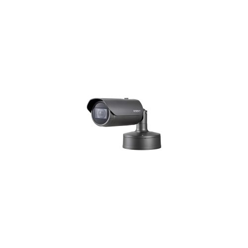 XNO-6080R - BULLET 2MP VARIFOCAL 2.8 A 12MM IR 50M IP67 IK10 NEMA 4X POE