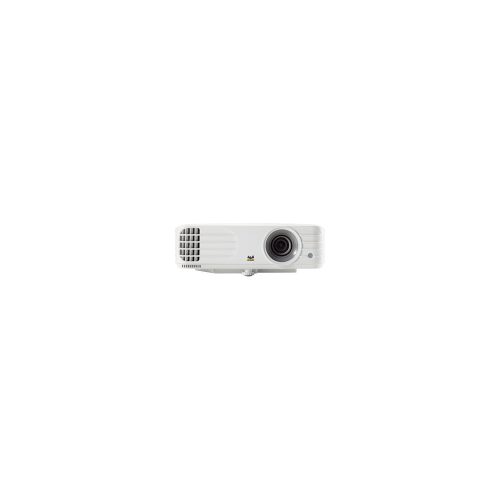 Proyector DLP Montable en techo ViewSonic PX701HDH - 3D Ready - 16:9 - 1920 x 1080 - De Techo, Frontal - 1080p - 5000Hora(s) Normal Mode - 20000Hora(s) Economy Mode - Full HD - 12,000:1 - 3500lm - HDMI - USB - Teatro en casa, Entretenimiento, Juegos