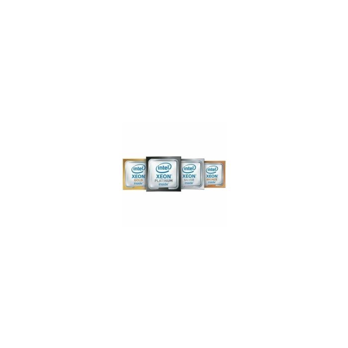 Actualización de procesador HPE Intel Xeon Silver (3ra. Gen) 4314 Hexadeca-core (16 Core) 2.40GHz - 24MB Caché L3 - Procesamiento de 64 bits - 3.40GHz Velocidad de sobreaceleración - 10nm - Socket LGA-4189 - 135W - 32 Threads