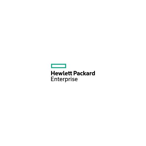 HPE - 5 Ańos - Servicio - 24 x 7 x 4 Horas - In situ - Mantenimiento - Recambios y Mano de Obra