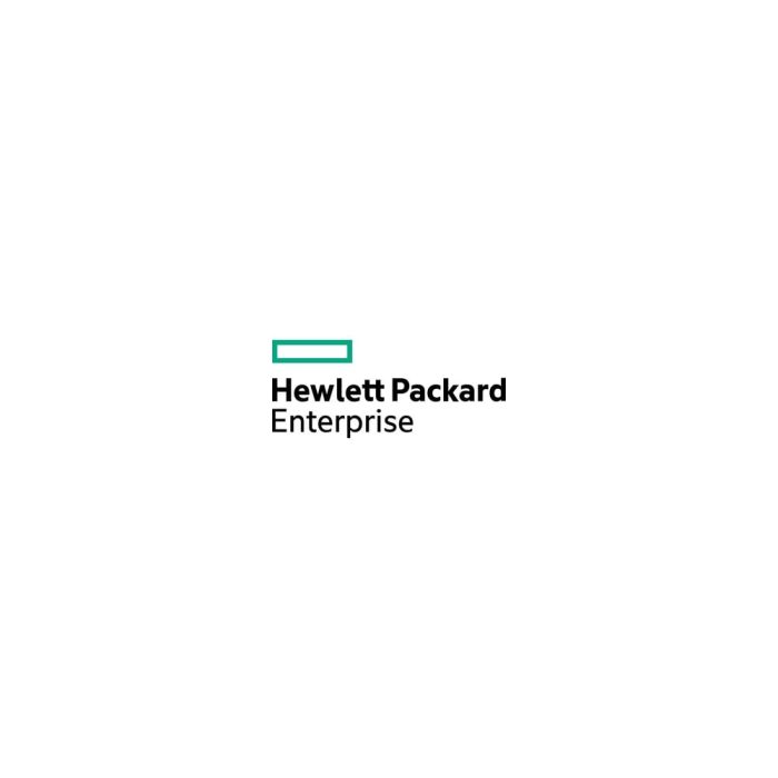 HPE - 5 Ańos - Servicio - 24 x 7 x 4 Horas - In situ - Mantenimiento - Recambios y Mano de Obra