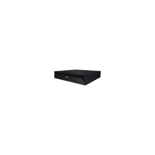 XRN-1620SB1 - NVR 8K 16CH POE Y POE+ NO INCLUYE DISCOS