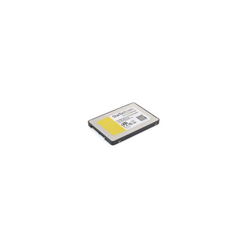 StarTech.com Adaptador M.2 a SATA