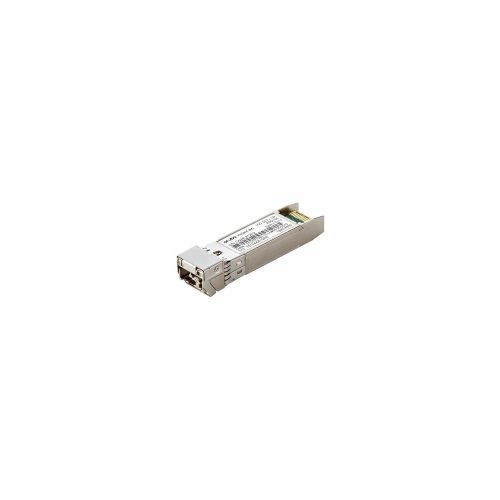 HPE SFP+ - Para Redes de datos, Redes Ópticas - Fibra Óptica - Multi-modo - Ethernet de 10 gigabits - 10GBase-SR