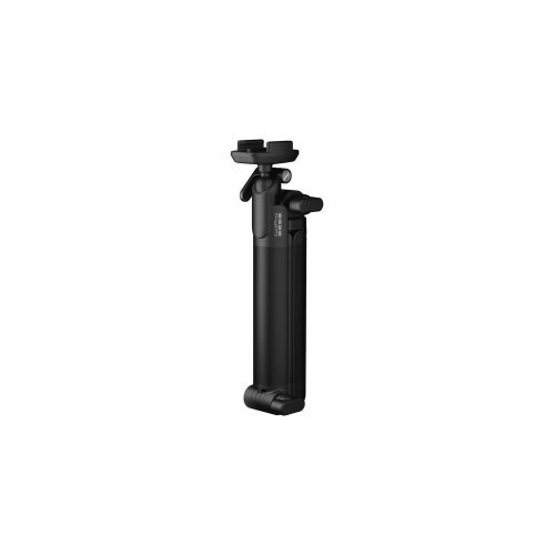 Trípode/Empuńadura GoPro 3-Way 2.0 con Rótula - 203.20mm a 495.30mm Altura