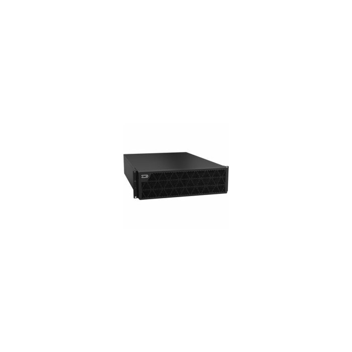 Paquete de Pilas UPS APC by Schneider Electric - 192V DC - Lead Acid - Regulado por válvula - 5Año(s) Vida útil máxima de la batería