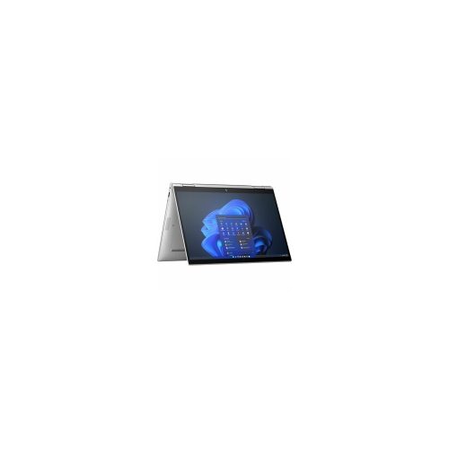 Computadora portátil 2 en 1 Convertible - HP Elite x360 1040 G10 35.6cm (14") Pantalla Táctil - WUXGA - Intel Core i7 13a Gen i7-1355U - 16GB - 1TB SSD - Intel Chip - 1920 x 1200 - Windows 11 Pro - Intel Iris Xe Graphics - Tecnología conmutación en el mismo plano (In-plane Switching, IPS), BrightView - Cámara Frontal/Cámara Web - IEEE 802.11ax Wireless LAN Standard
