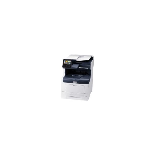 Xerox VERSALINK C405V_DNP COLOR A4 35PPM
