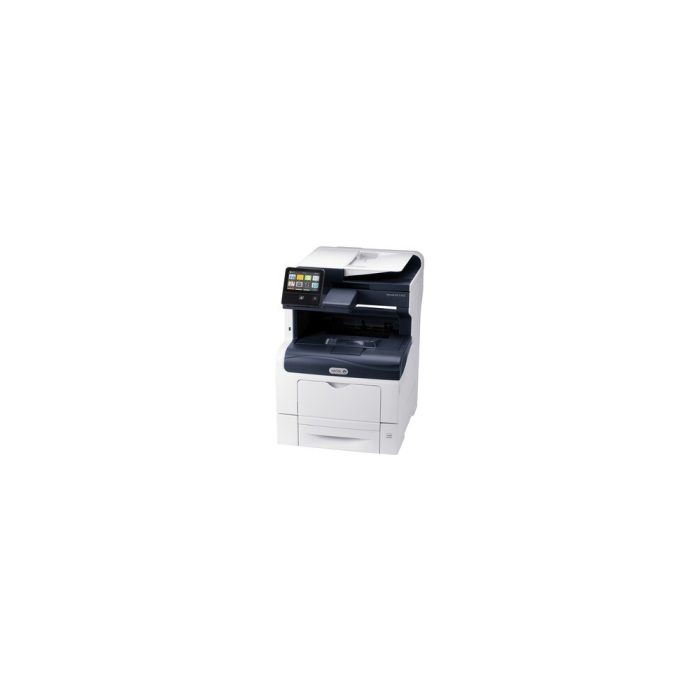 Xerox VERSALINK C405V_DNP COLOR A4 35PPM