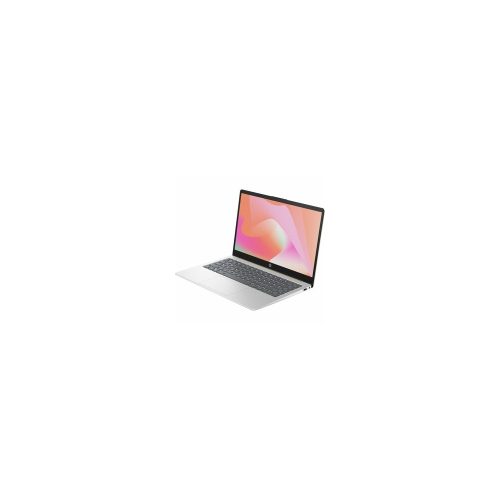Portátil - HP 14-em0000 14-em0009la 35.6cm (14") - Full HD - AMD Ryzen 5 7520U - Tecnología vPro - 16GB - 512GB SSD - Plata - AMD Chip - 1920 x 1080 - FreeDOS 3.0 - AMD Radeon Graphics - Cámara Frontal/Cámara Web - 11.25Horas Duración de pilas - IEEE 802.11ax Wireless LAN Standard