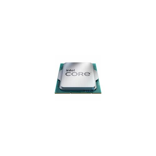 Procesador Intel Core i7 (14a Generación) i7-14700F Icosa-core (20 Núcleos) 3.40GHz - Procesamiento de 64 bits - 5.40GHz Velocidad de sobreaceleración - 14nm - Socket LGA-1700 No Gráficos - 65W - 28 Threads