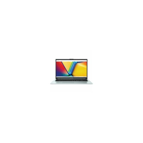 Asus Vivobook Go E1504FA-NJ545 AMD Ryzen 5 7520U 16GB 512GB SSD AMD Radeon Graphics 15,6" Freedos