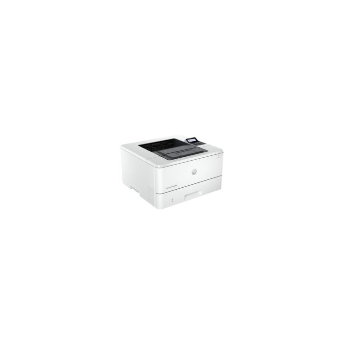 HP LASERJET PRO 4003DW