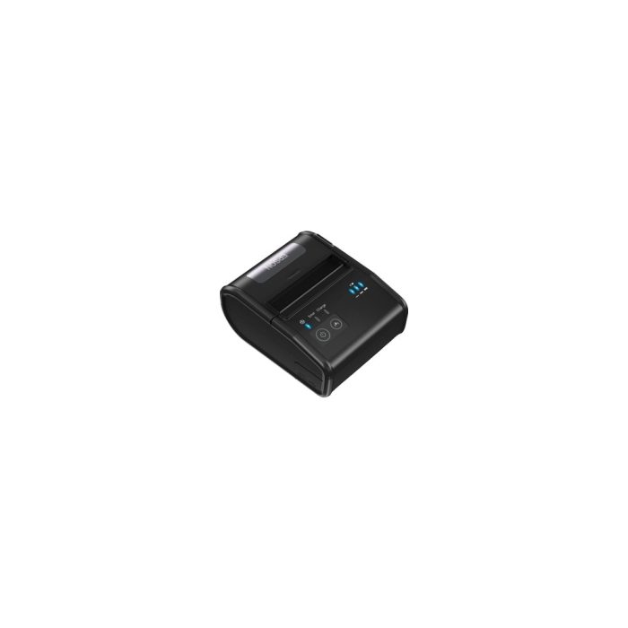 Impresora térmica directa Epson TM-P80 - Monocromo - 203 x 203 dpi