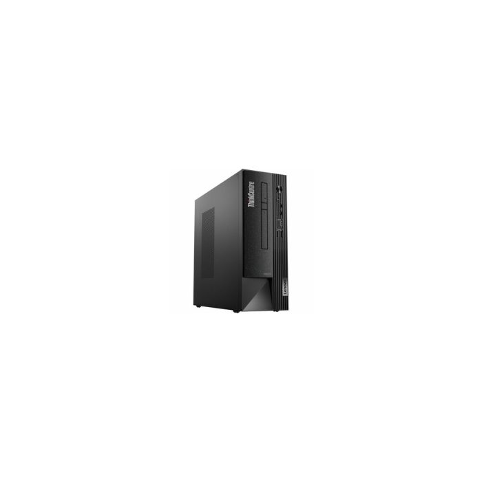 Computadora de escritorio Lenovo ThinkCentre neo 50s Gen 4 12JE0005LS - Intel Core i7 13a Gen i7-13700 - 16GB - 1TB SSD - Formato PequeDo - Negro - Intel B660 Chip - Windows 11 Pro - Intel UHD Graphics 770 DDR4 SDRAM - Español Teclado - IEEE 802.11ax - 260W