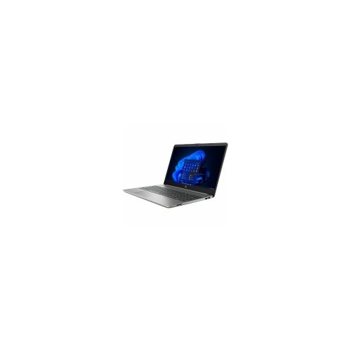 Portátil - HP 250 G9 39.6cm (15.6") - HD - Intel Core i5 12a Gen i5-1235U - 8GB - 256GB SSD - Plata ceniza oscuro - Intel Chip - 1366 x 768 - FreeDOS 3.0 - Intel Iris Xe Graphics - Cámara Frontal/Cámara Web - 8.30Horas Duración de pilas - IEEE 802.11ax Wireless LAN Standard