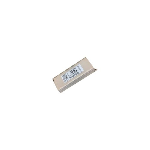 HPE Instant On Inyector PoE - 30W