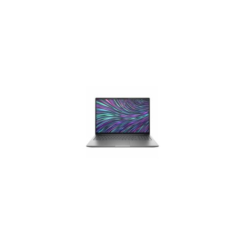 Estación de trabajo portátil - HP ZBook Power G11 40.6cm (16") Pantalla Táctil - WUXGA - Intel Core Ultra 9 185H - Tecnología vPro - 32GB - 1TB SSD - Español Teclado - Intel Chip - 1920 x 1200 - Windows 11 Pro - NVIDIA con 8GB, Intel - Eyesafe, Tecnología conmutación en el mismo plano (In-plane Switching, IPS) - Cámara Frontal/Cámara Web - IEEE 802.11ax Wireless LAN Standard