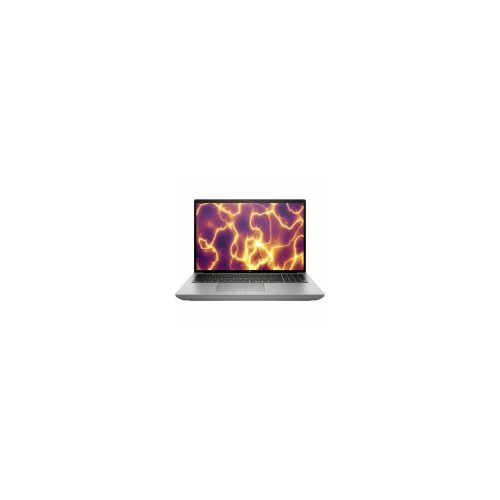 Estación de trabajo portátil - HP ZBook Fury G11 40.6cm (16") - WUXGA - Intel Core i7 14a Generación i7-14700HX - 32GB - 2TB SSD - Español Teclado - Intel WM790 Chip - 1920 x 1200 - Windows 11 Pro - NVIDIA con 12GB, Intel UHD Graphics - Tecnología conmutación en el mismo plano (In-plane Switching, IPS) - Cámara Frontal/Cámara Web - IEEE 802.11be Wireless LAN Standard
