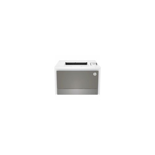 Impresora Láser Inalámbrico De Escritorio HP LaserJet Pro 4203dw - Color - 35 ppm Mono/ 33 ppm de impresión en color - 600 x 600 dpi - Automático - Ethernet - LAN inalámbrica - HP Smart App, Wi-Fi Direct, Apple AirPrint, Mopria - 50000 Pages Duty Cycle - Papel para imprimir sencillo - Gigabit Ethernet - USB