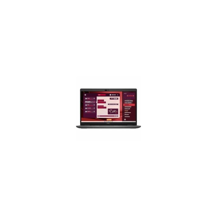 Portátil - Dell Latitude 3000 3450 35.6cm (14") - Full HD - Intel Core i5 13a Gen - 16GB - 512GB SSD - Intel Chip - 1920 x 1080 - Windows 11 Pro - Intel - Tecnología conmutación en el mismo plano (In-plane Switching, IPS) - IEEE 802.11ax Wireless LAN Standard