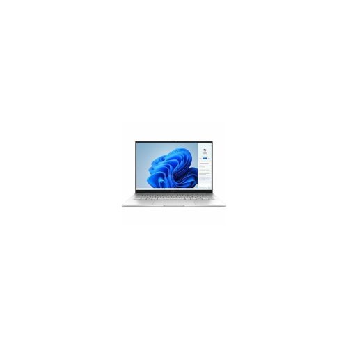 Portátil - Asus Zenbook 14 OLED UX3405 UX3405MA-QD019W 35.6cm (14") - Full HD - Intel Core Ultra 7 155H - Intel Evo Platform - 16GB - 1TB SSD - Intel Chip - 1920 x 1200 - Windows 11 Home - Intel Arc Graphics - Tru2Life - Cámara Frontal/Cámara Web - 15Horas Duración de pilas - IEEE 802.11ax Wireless LAN Standard